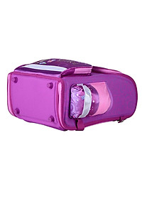 product-img-10