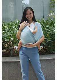 product-img-8
