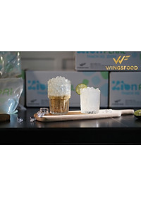 product-img-4