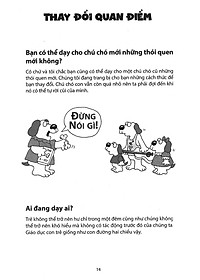 Sách Này, Con Có Thôi Đi Không!