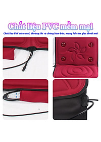 product-img-7