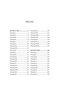 product-img-14