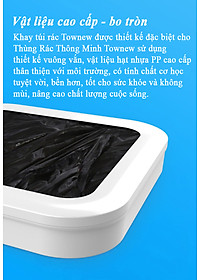 product-img-6