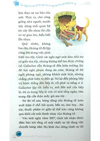 Sách Kỹ Năng Sống - 101 Câu Chuyện Học Sinh Cần Đọc Giúp Các Em Sống Chan Hòa, Yêu Thương Loài Vật