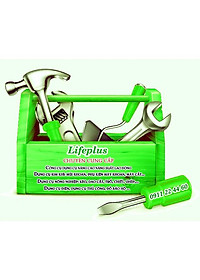 product-img-8
