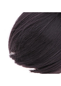 product-img-11