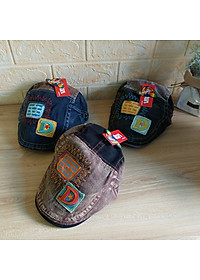 product-img-1
