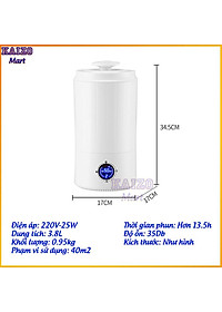 product-img-6