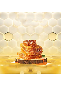 Dầu gội xả Kerasys Royal Propolis dành cho tóc mỏng yếu, tóc không vào nếp Hàn Quốc 500ml