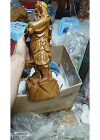 product-img-3