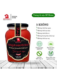 product-img-0