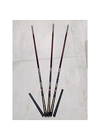 Cần Câu Tay Long Hua GW (Weihai Guangxing Fishing Tackle Co., Ltd.) Đồ Câu Văn Chương