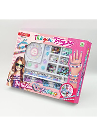 product-img-2