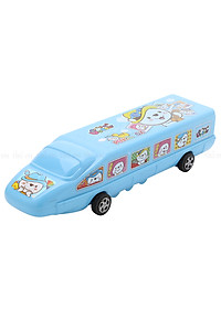 product-img-10