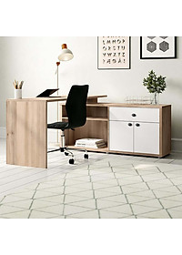 product-img-2