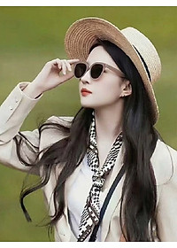 product-img-9