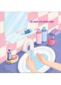 product-img-4
