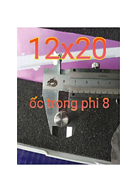 product-img-4