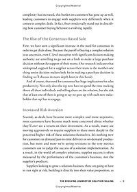 product-img-12