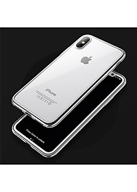 product-img-29