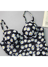 product-img-15