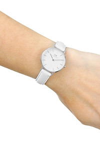 product-img-11