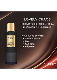 product-img-9