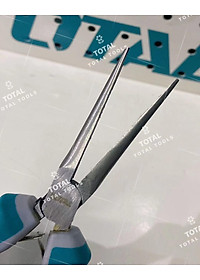 KÌM MŨI KIM MINI 115MM TOTAL THTMN756 - HÀNG CHÍNH HÃNG