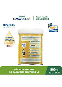 product-img-5
