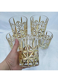 product-img-1