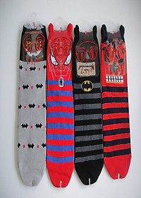 product-img-1