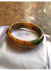 product-img-7