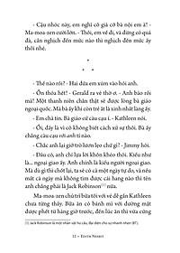 product-img-10