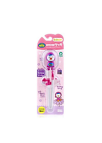 product-img-8