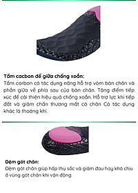 product-img-7