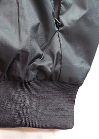 product-img-32