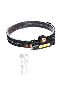 product-img-5