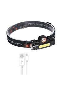 product-img-5