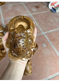 product-img-1