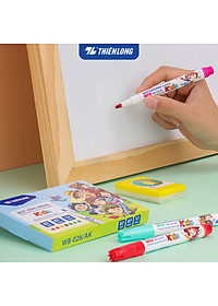 product-img-6