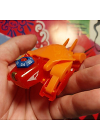 product-img-3