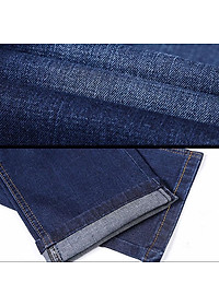 product-img-8