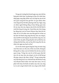 Cầu Nối Tới Tăng Trưởng