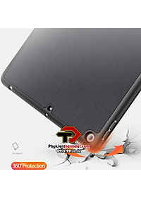 product-img-9