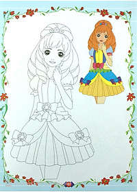product-img-4