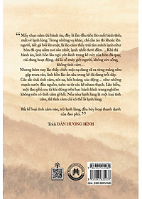 Sách Đàn Hương Hình