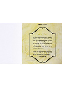 product-img-4