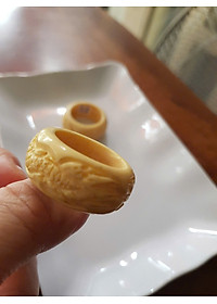 product-img-11