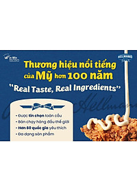 product-img-2