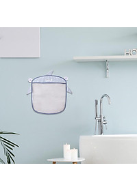 product-img-8